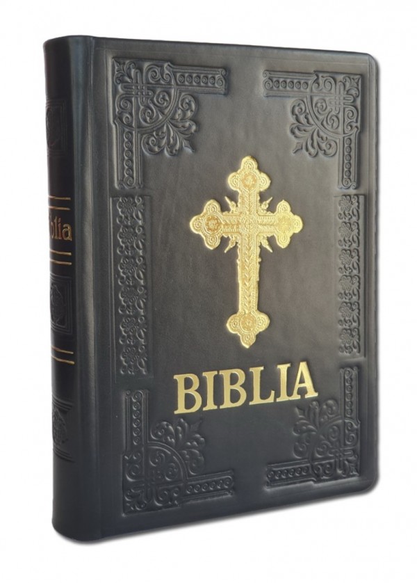 reliability Consent Hong Kong Biblia ortodoxa, Biblie sinodala, marime mica,hand made