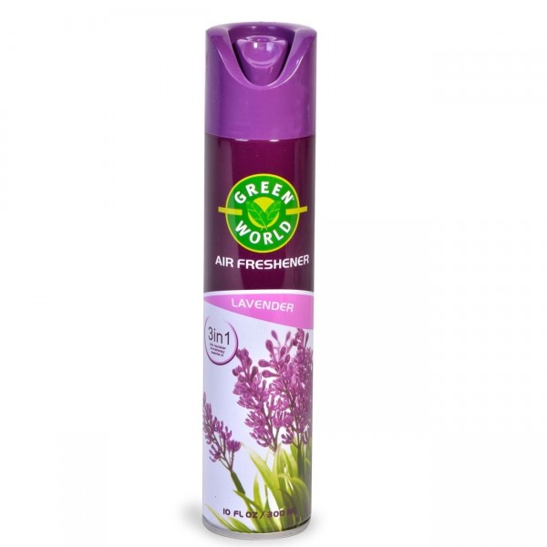 Spray odorizant - Lavender(300ml)