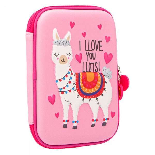 Penar - Llama