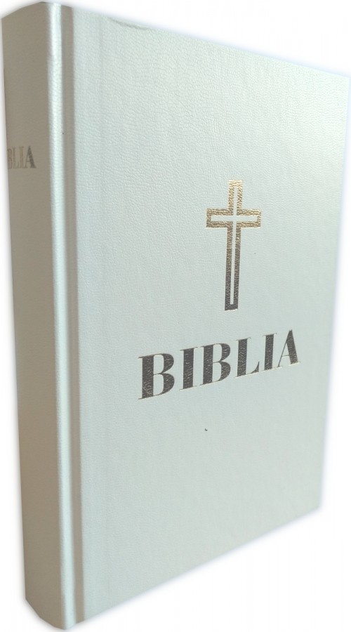 plot Expensive sick Biblia ortodoxa, Biblie sinodala, marime mica