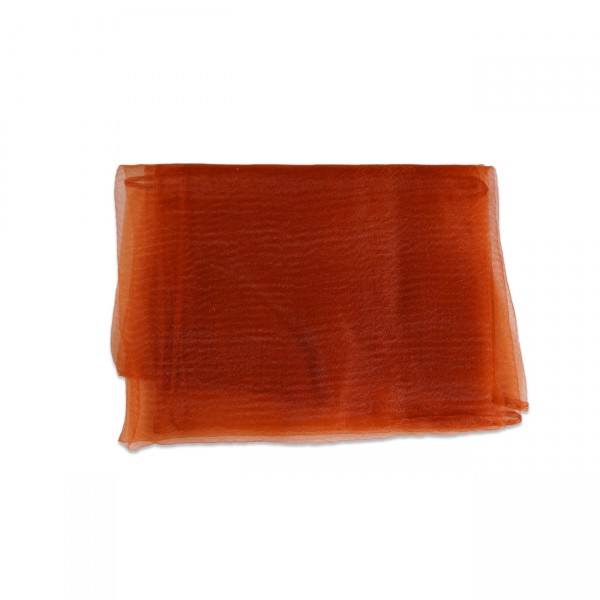 Batic spumă - Căramiziu (60x60 cm)
