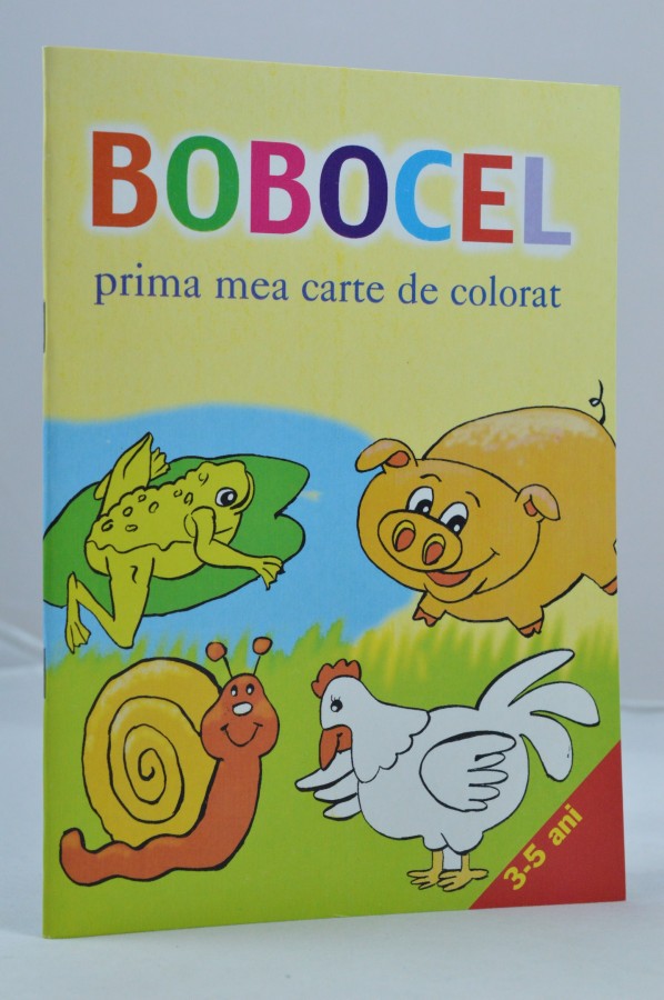 Bobocel