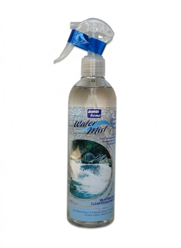 Spray odorizant - Ocean (346ml)