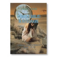 Femeile Bibliei in integrame