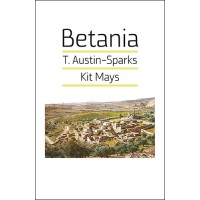 Betania