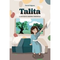 Talita - Povestiri crestine