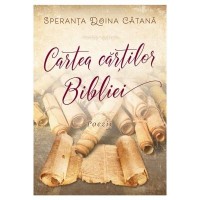 Cartea cartilor Bibliei - Poezii crestine