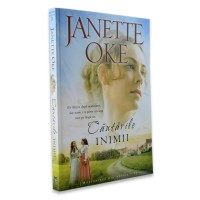 Cautarile inimii de Janette Oke