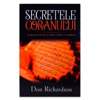 Secretele Coranului, carti despre Islam
