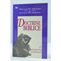 Doctrine biblice