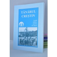 Tanarul Crestin - lectii biblice pentru cei tineri