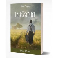 La rascruce - Povestiri crestine