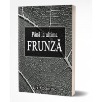 Până la ultima frunză
