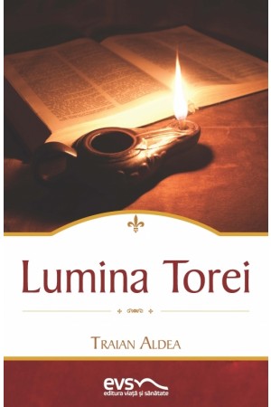 Lumina Torei - Studiu biblic