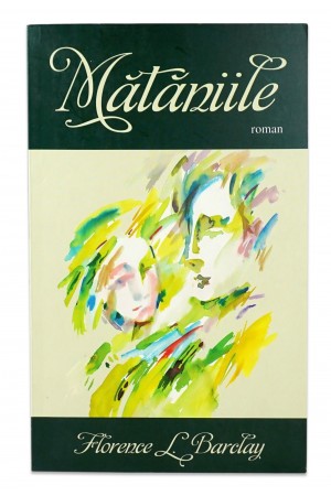Mataniile - (Roman crestin)