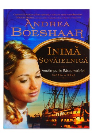 Inima sovaielnica