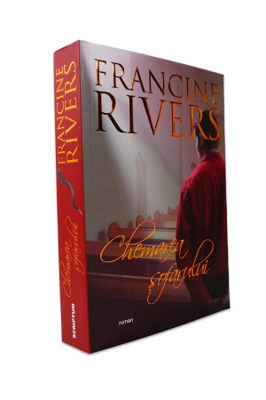 Chemarea sofarului de Francine Rivers