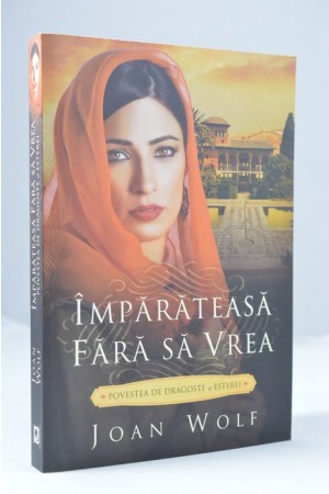 Imparateasa fara sa vrea