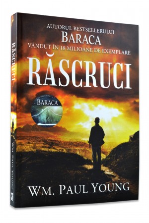 Rascruci - Roman crestin
