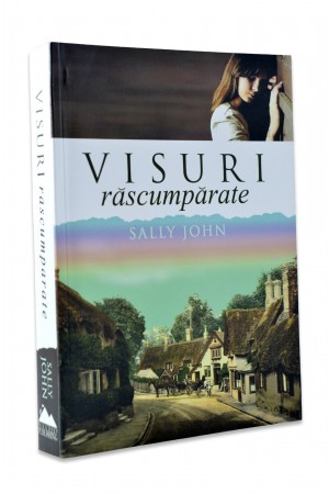 Visuri rascumparate