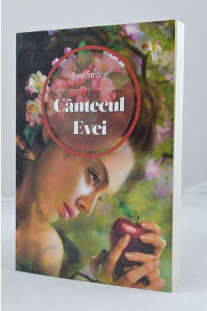 Cantecul Evei de June Strong