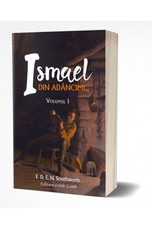 Ismael, din adancimi…, E.D.E.N. Southworth