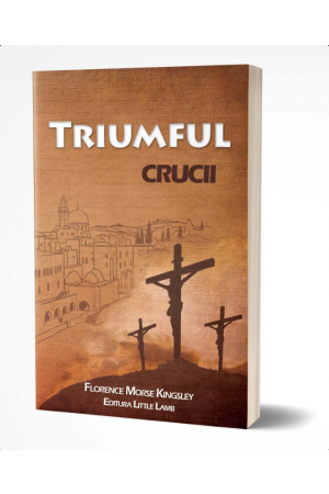 Triumful crucii 