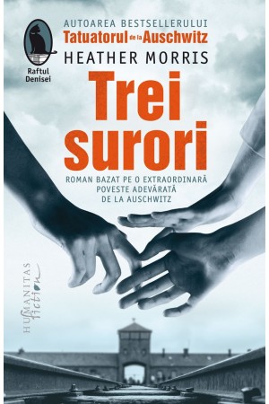 Trei surori
