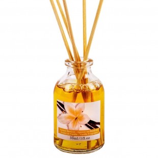 Ulei parfumat - Vanilie 30 ml
