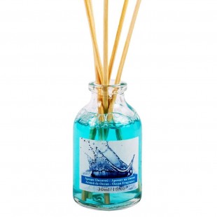 Ulei parfumat - Ocean 30 ml