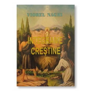 Integrame crestine