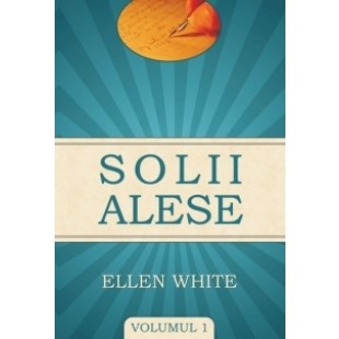 Solii alese - vol. 1