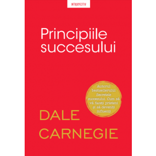 Principiile succesului