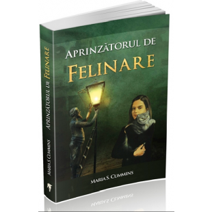 Aprinzatorul de felinare - Povestiri crestine