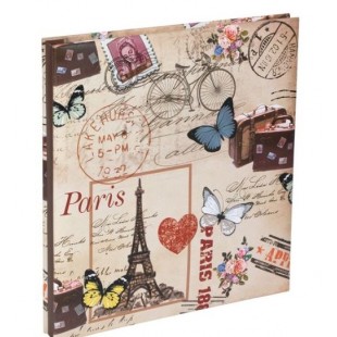 Album foto - Paris (27x29,5cm)