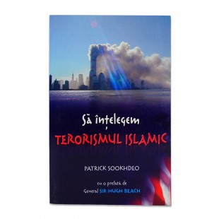 Sa intelegem terorismul islamic - Doctrina islamica despre razboi