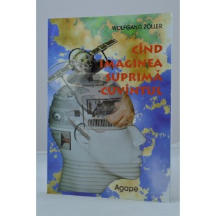 Cand imaginea suprima cuvintul de Neil Postman