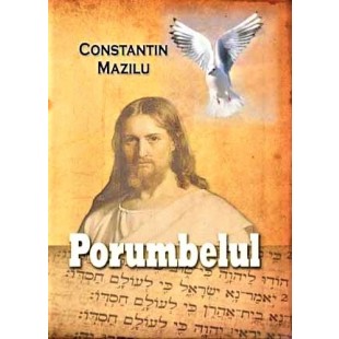 Porumbelul - Poezii crestine 