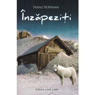 Inzapeziti - povestiri crestine pentru copii