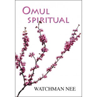 Omul Spiritual