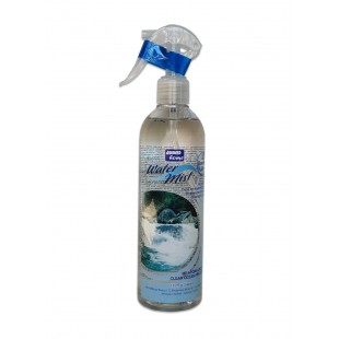 Spray odorizant - Ocean (346ml)